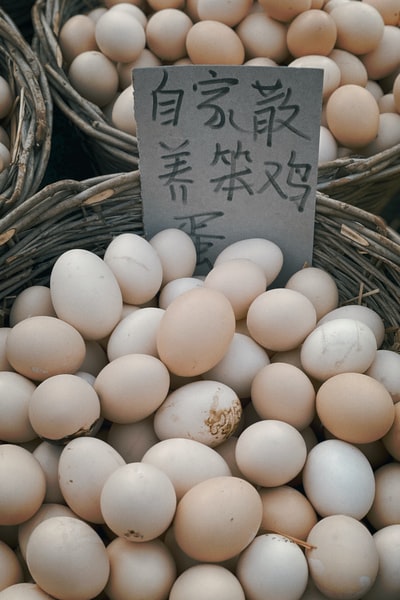 图聚科技